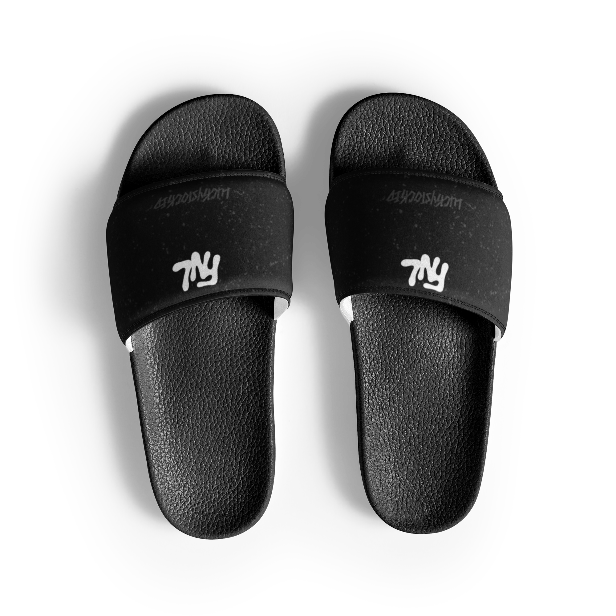 Footwear